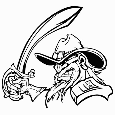 General